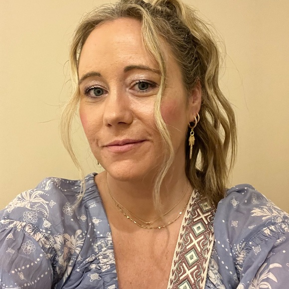 jennleigh12